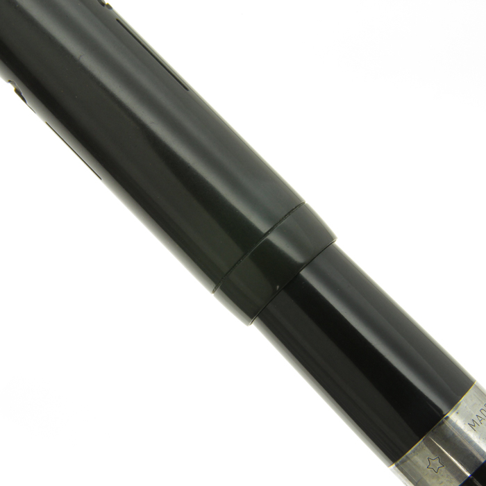 詳細ページ | 万年筆 ボールペンなど高級筆記具の販売・買取