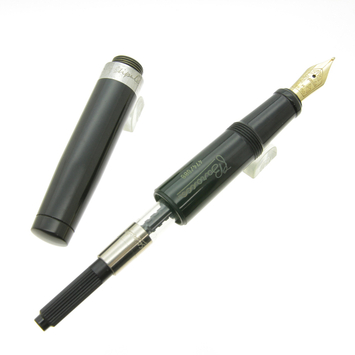 詳細ページ | 万年筆 ボールペンなど高級筆記具の販売・買取