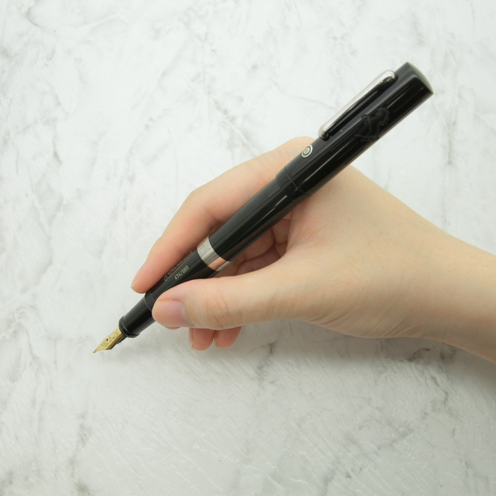 詳細ページ | 万年筆 ボールペンなど高級筆記具の販売・買取