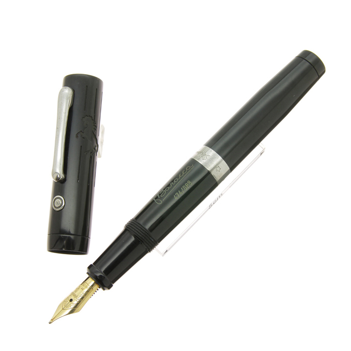 詳細ページ | 万年筆 ボールペンなど高級筆記具の販売・買取