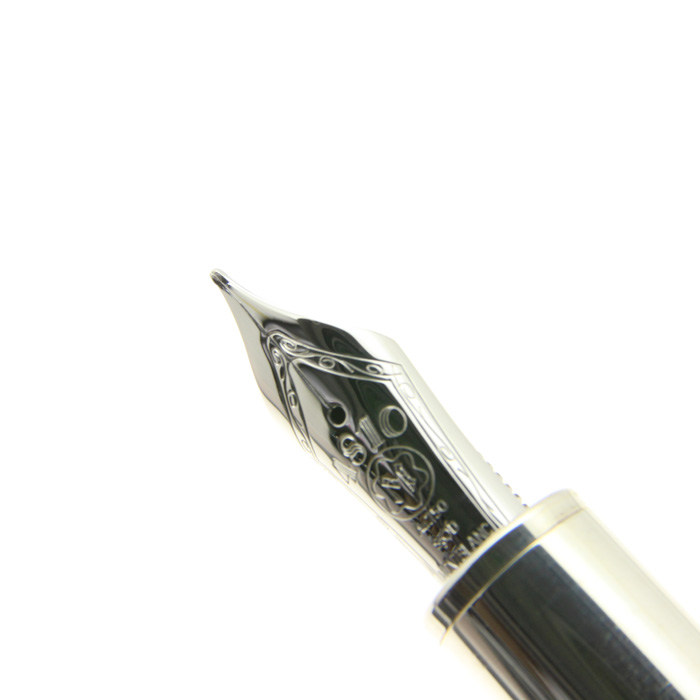 詳細ページ | 万年筆 ボールペンなど高級筆記具の販売・買取