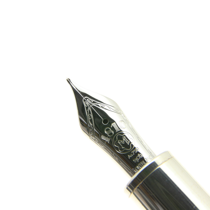 詳細ページ | 万年筆 ボールペンなど高級筆記具の販売・買取