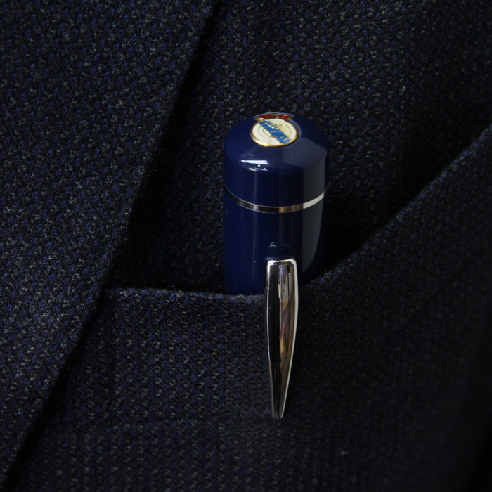 詳細ページ | 万年筆 ボールペンなど高級筆記具の販売・買取