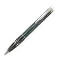 MONTBLANC モンブラン ボールペン スターウォーカー ブラックミステリー
