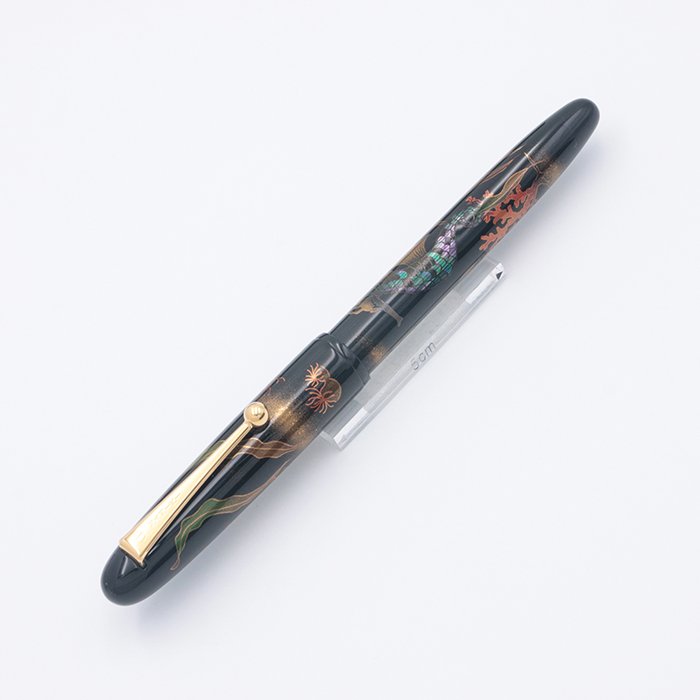 詳細ページ | 万年筆 ボールペンなど高級筆記具の販売・買取