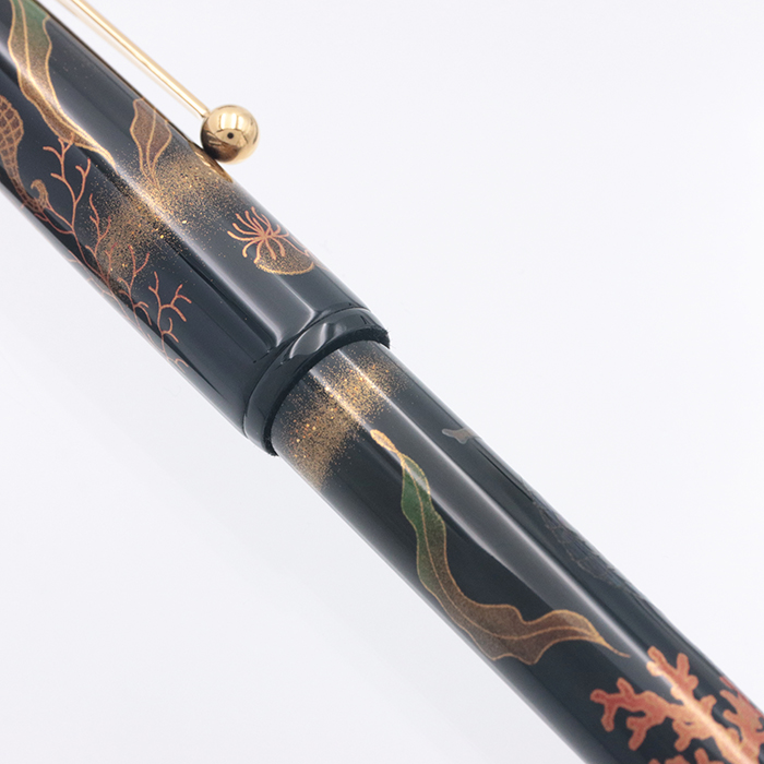 詳細ページ | 万年筆 ボールペンなど高級筆記具の販売・買取