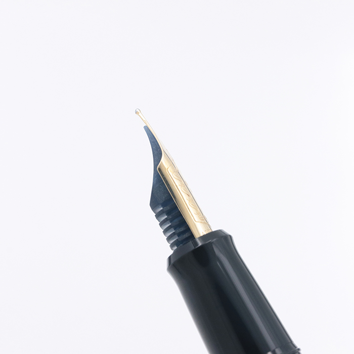 PILOT 万年筆　インク付き 詳細ページ | 万年筆 ボールペンなど高級筆記具の販売・買取