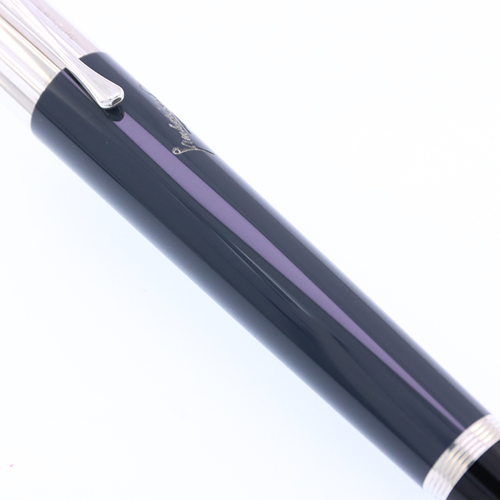 詳細ページ | 万年筆 ボールペンなど高級筆記具の販売・買取