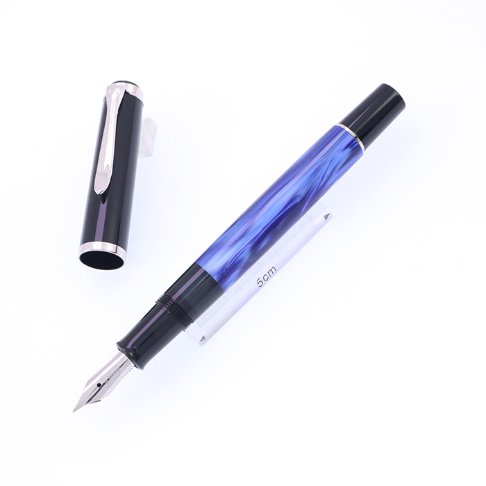 詳細ページ | 万年筆 ボールペンなど高級筆記具の販売・買取