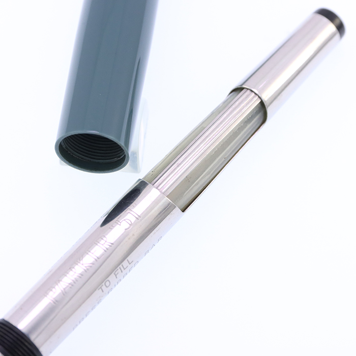 詳細ページ | 万年筆 ボールペンなど高級筆記具の販売・買取