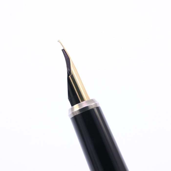 【合馬公式アカウント3】CROSS　万年筆 合馬公式アカウント3様専用】CROSS 万年筆