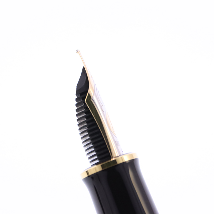 詳細ページ | 万年筆 ボールペンなど高級筆記具の販売・買取