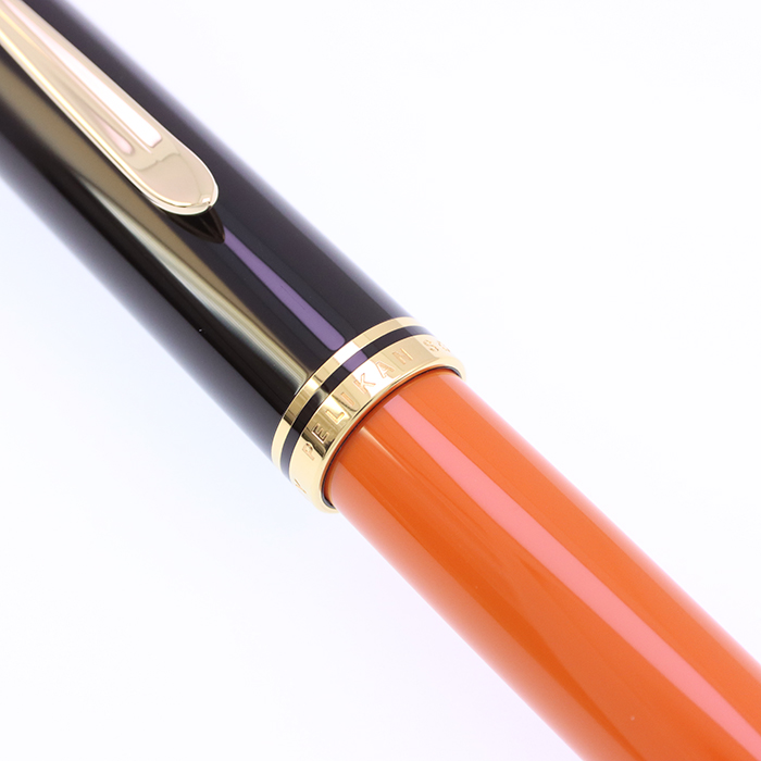 詳細ページ | 万年筆 ボールペンなど高級筆記具の販売・買取