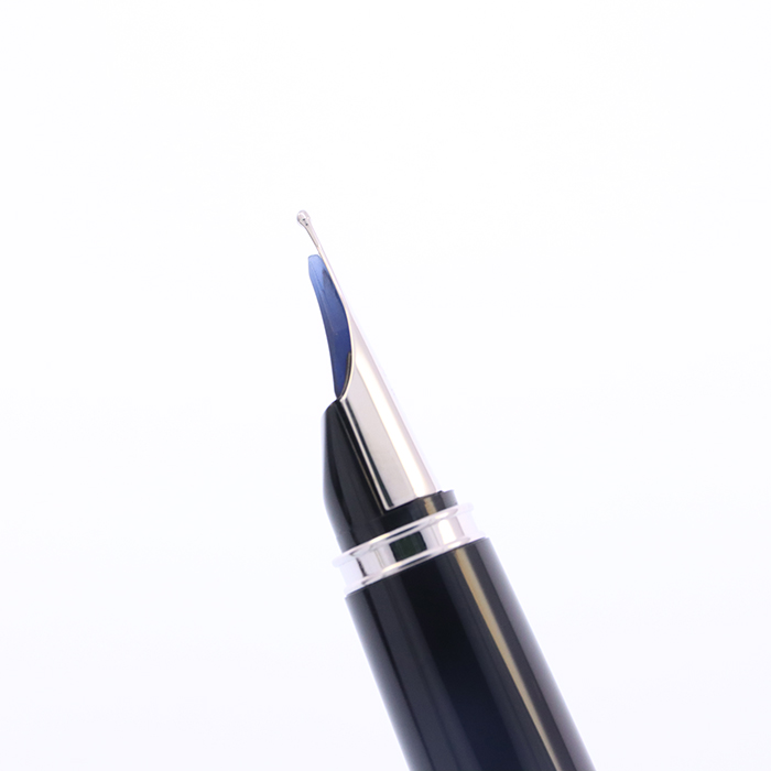 中古)PILOT パイロット 万年筆 平蒔絵 七宝 中字（商品ID