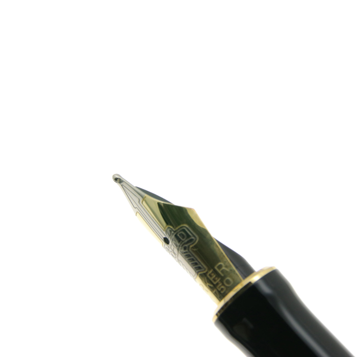 詳細ページ | 万年筆 ボールペンなど高級筆記具の販売・買取