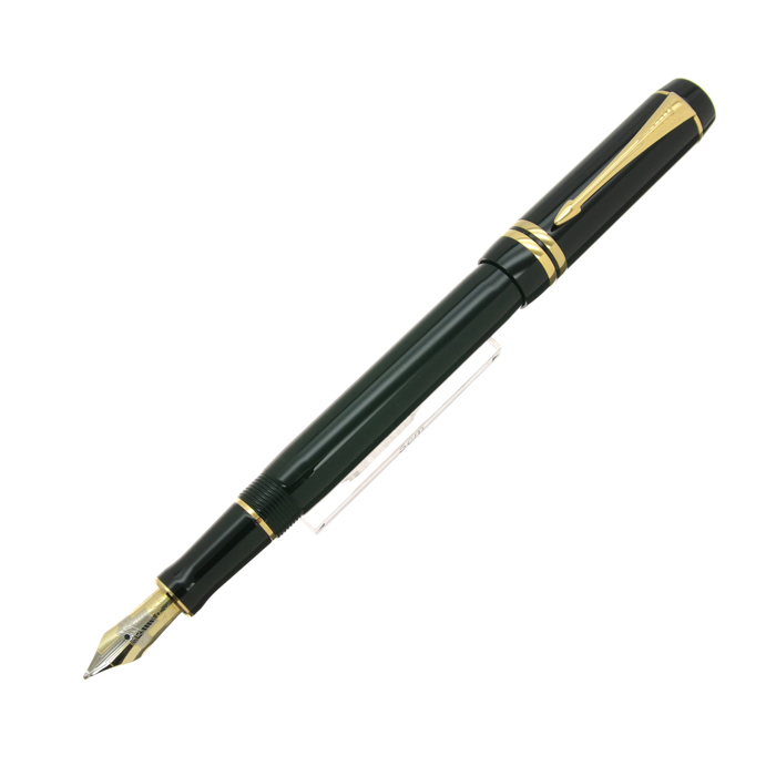 詳細ページ | 万年筆 ボールペンなど高級筆記具の販売・買取