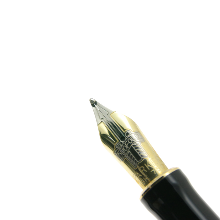 詳細ページ | 万年筆 ボールペンなど高級筆記具の販売・買取