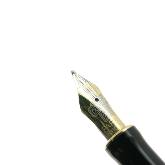 詳細ページ | 万年筆 ボールペンなど高級筆記具の販売・買取