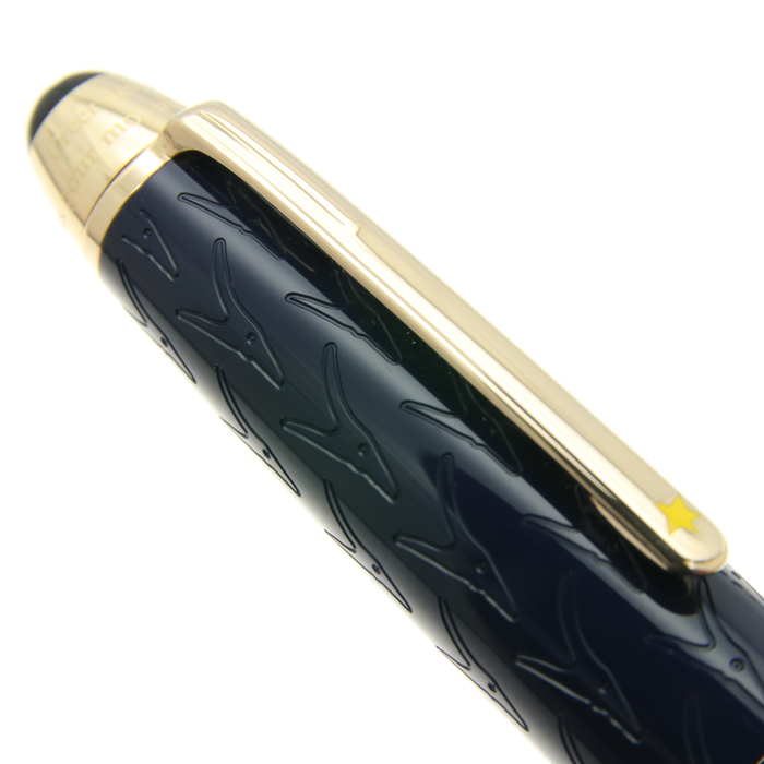 詳細ページ | 万年筆 ボールペンなど高級筆記具の販売・買取