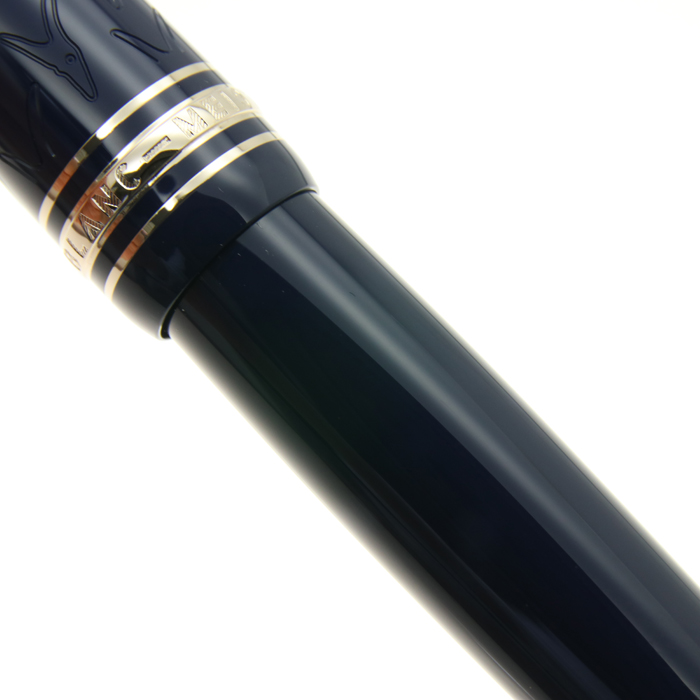 詳細ページ | 万年筆 ボールペンなど高級筆記具の販売・買取