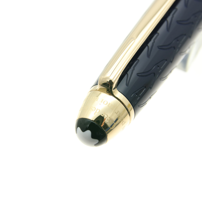 詳細ページ | 万年筆 ボールペンなど高級筆記具の販売・買取