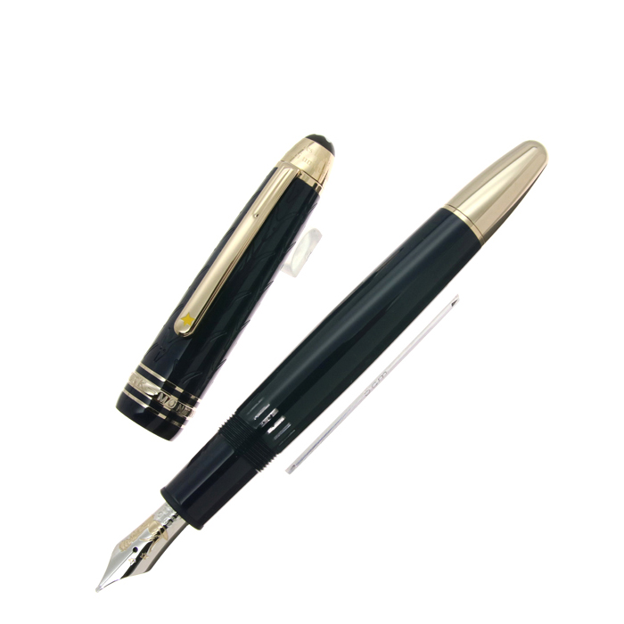 詳細ページ | 万年筆 ボールペンなど高級筆記具の販売・買取
