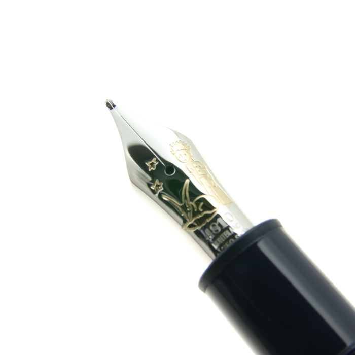 詳細ページ | 万年筆 ボールペンなど高級筆記具の販売・買取