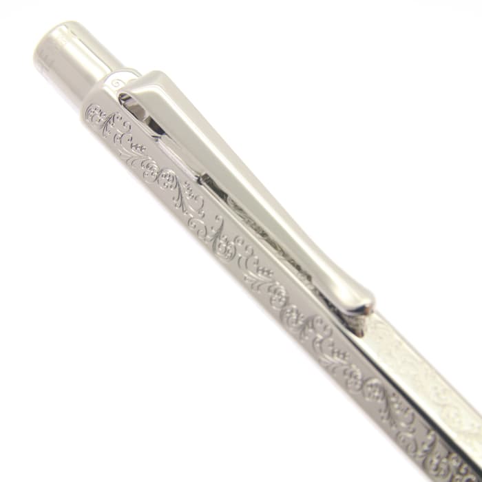 詳細ページ | 万年筆 ボールペンなど高級筆記具の販売・買取