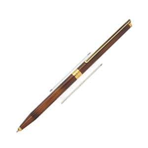 メカニカルペンシル クラシック 純正漆 エカイユ 0.7mm