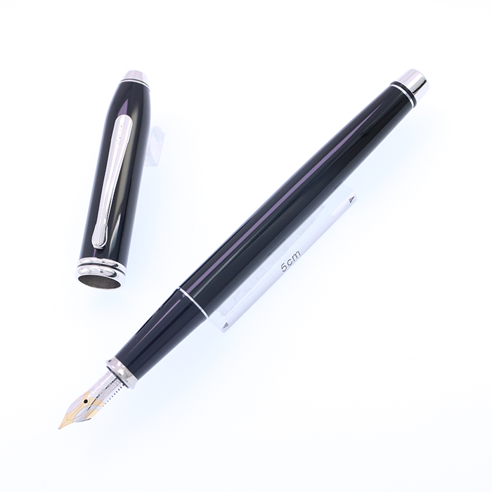 詳細ページ | 万年筆 ボールペンなど高級筆記具の販売・買取