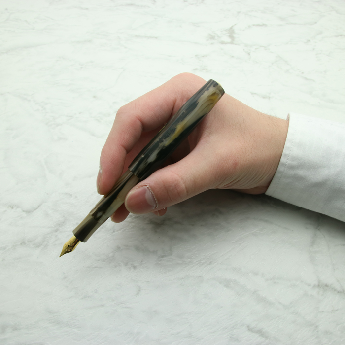 詳細ページ | 万年筆 ボールペンなど高級筆記具の販売・買取