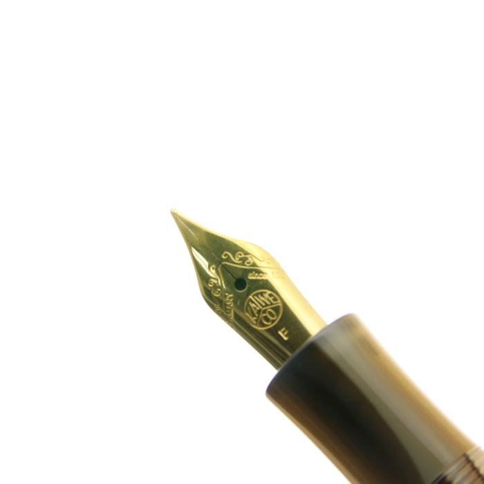 詳細ページ | 万年筆 ボールペンなど高級筆記具の販売・買取