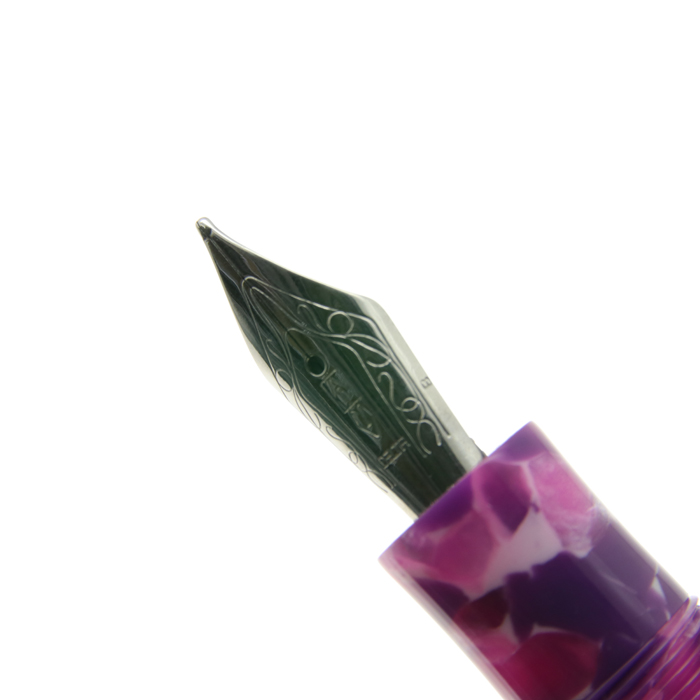 詳細ページ | 万年筆 ボールペンなど高級筆記具の販売・買取