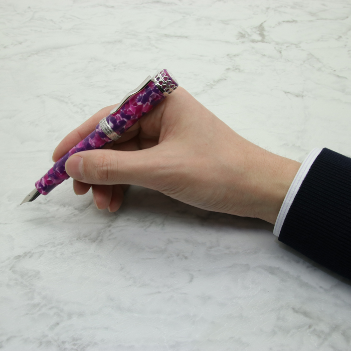 詳細ページ | 万年筆 ボールペンなど高級筆記具の販売・買取