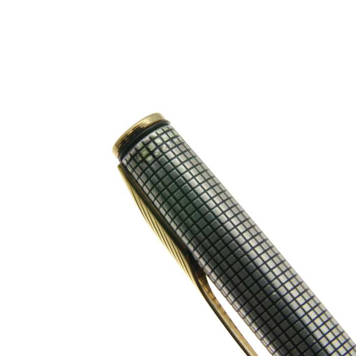 詳細ページ | 万年筆 ボールペンなど高級筆記具の販売・買取