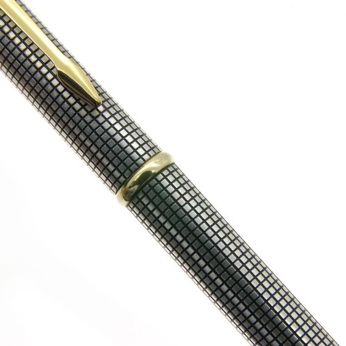 詳細ページ | 万年筆 ボールペンなど高級筆記具の販売・買取