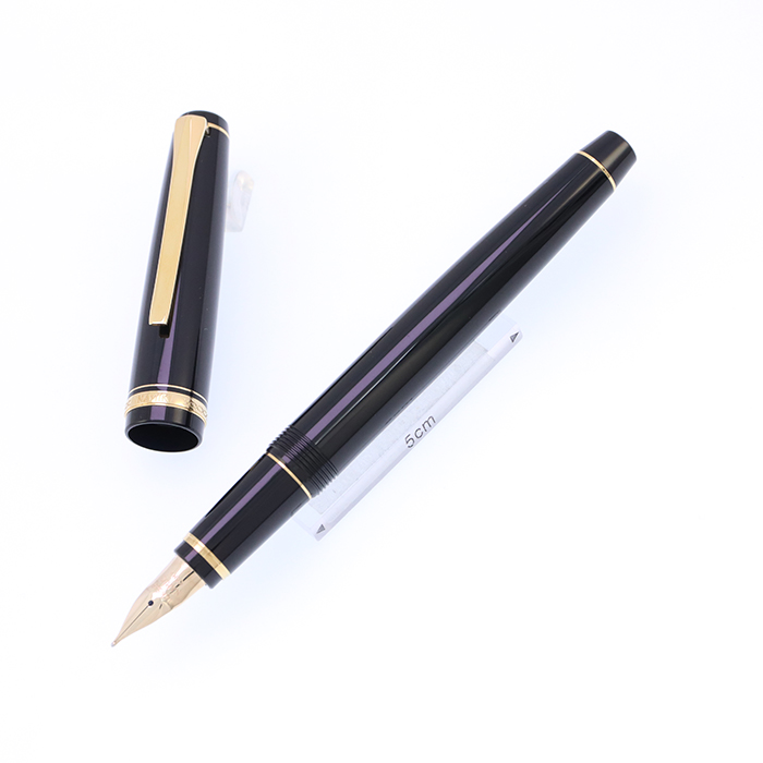 詳細ページ | 万年筆 ボールペンなど高級筆記具の販売・買取