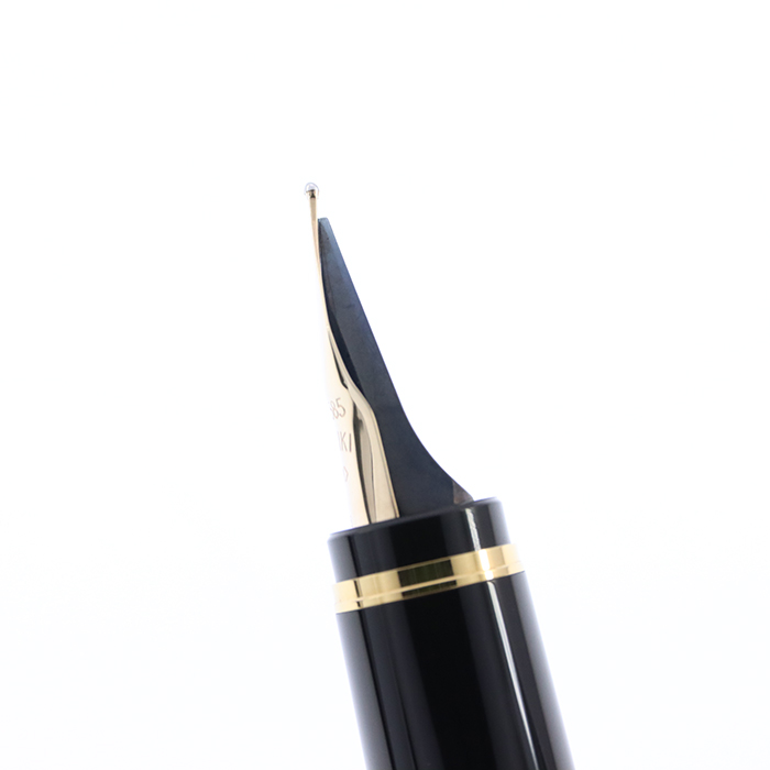 詳細ページ | 万年筆 ボールペンなど高級筆記具の販売・買取