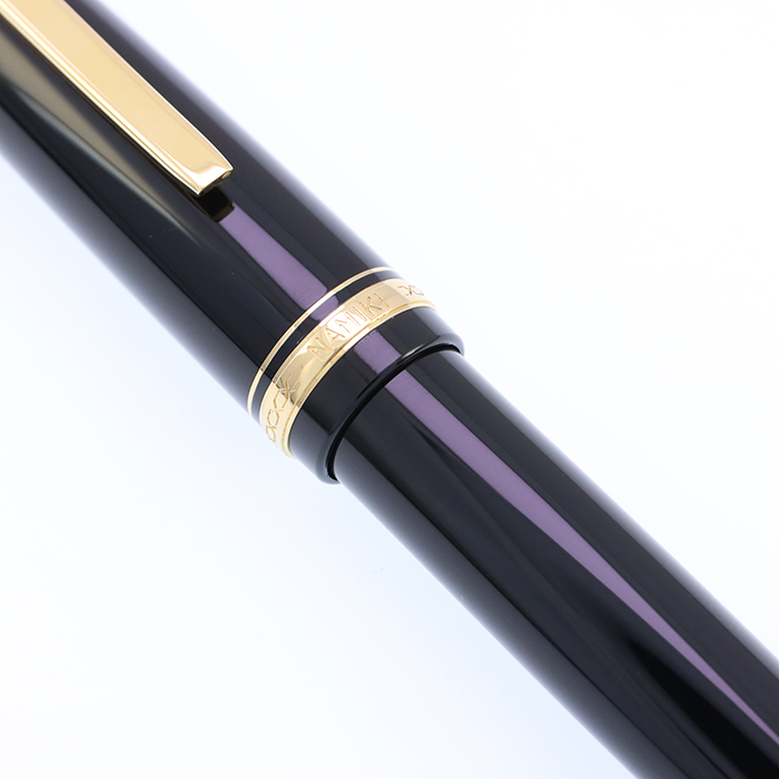 詳細ページ | 万年筆 ボールペンなど高級筆記具の販売・買取