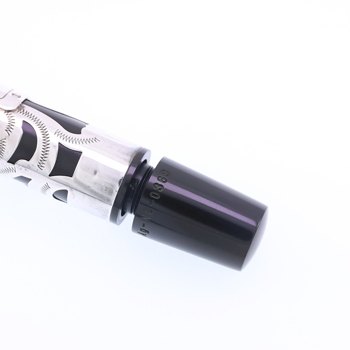 詳細ページ | 万年筆 ボールペンなど高級筆記具の販売・買取