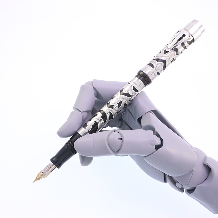 詳細ページ | 万年筆 ボールペンなど高級筆記具の販売・買取