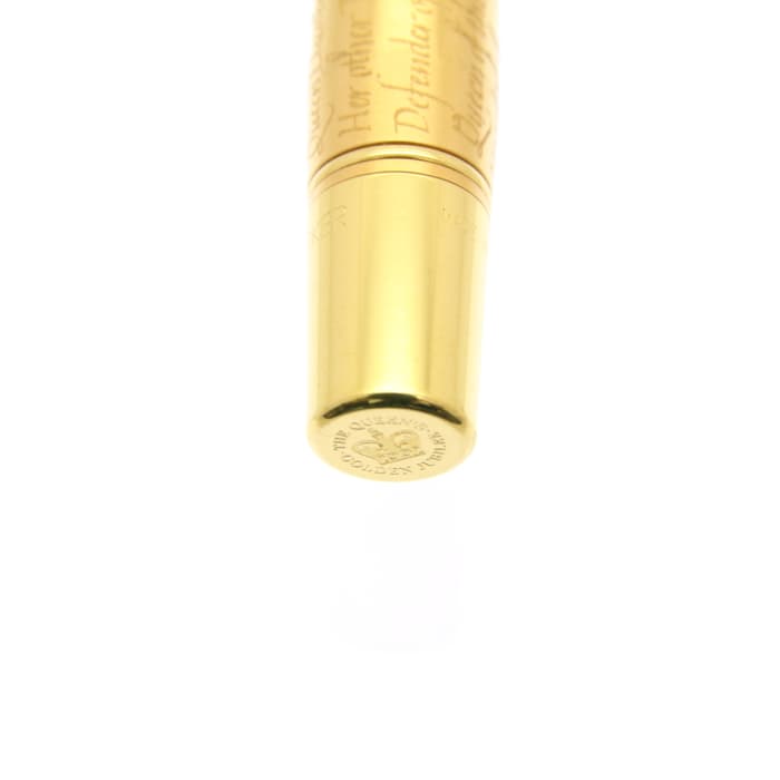 詳細ページ | 万年筆 ボールペンなど高級筆記具の販売・買取