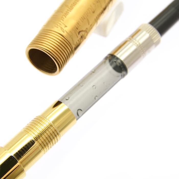 詳細ページ | 万年筆 ボールペンなど高級筆記具の販売・買取