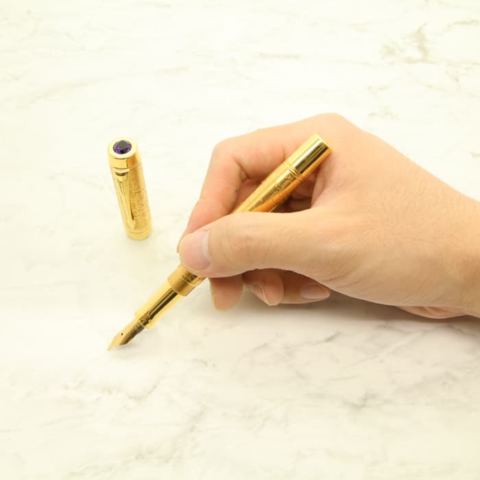 詳細ページ | 万年筆 ボールペンなど高級筆記具の販売・買取