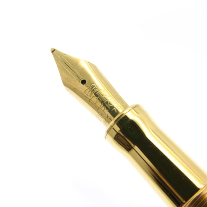 詳細ページ | 万年筆 ボールペンなど高級筆記具の販売・買取