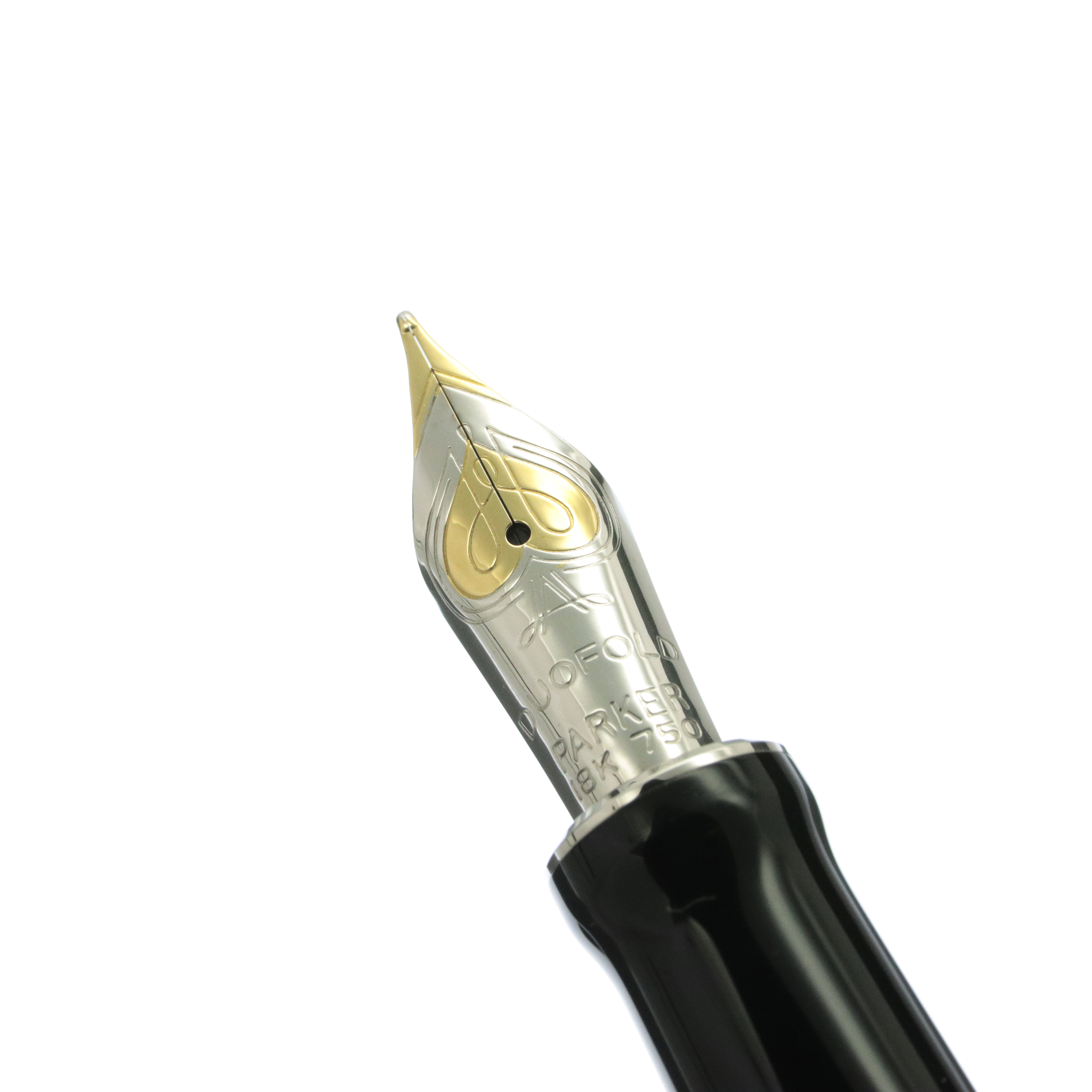 詳細ページ | 万年筆 ボールペンなど高級筆記具の販売・買取
