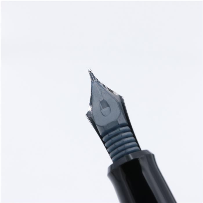 PILOT 万年筆 黒 龍の蒔絵 詳細ページ | 万年筆 ボールペンなど高級筆記具の販売・買取