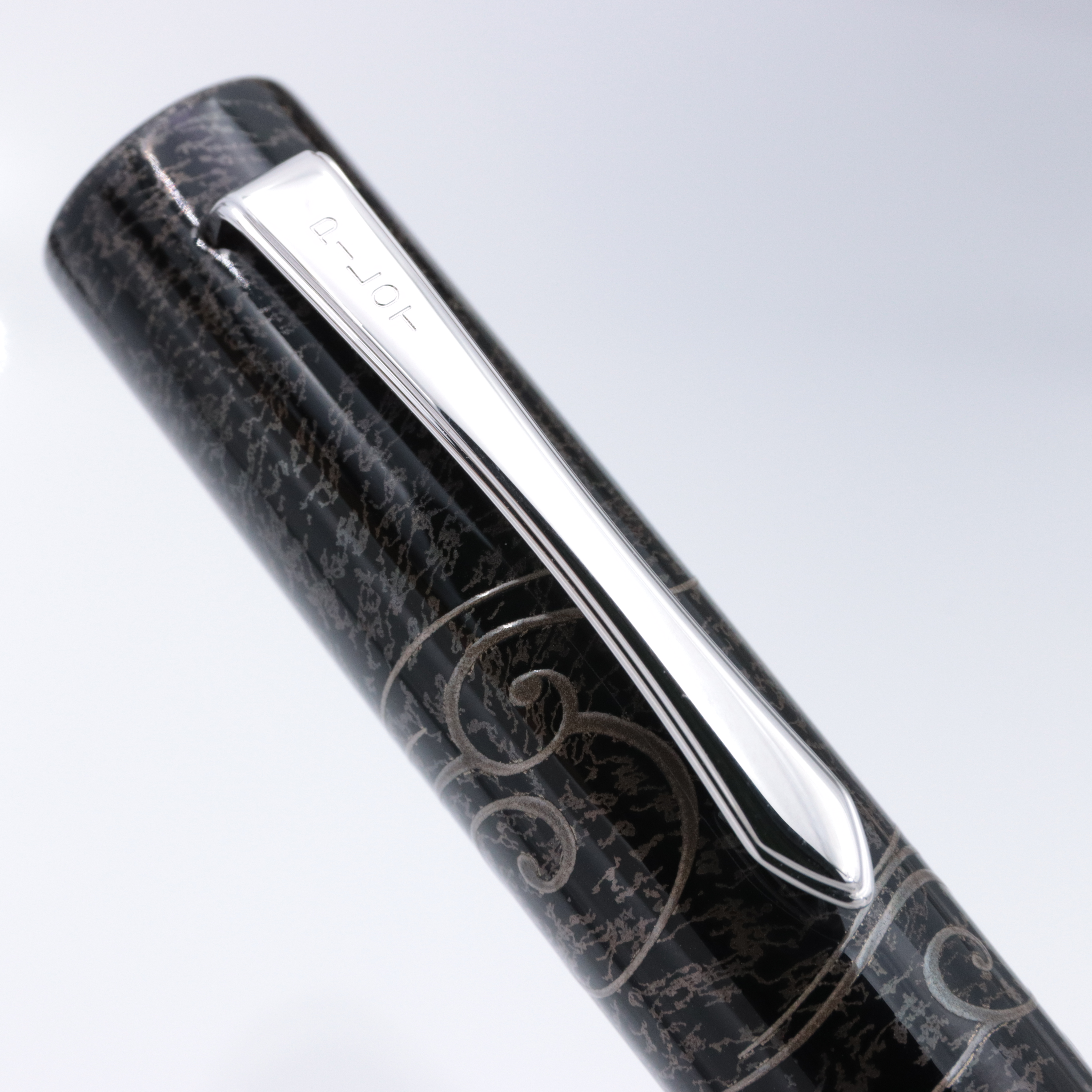 詳細ページ | 万年筆 ボールペンなど高級筆記具の販売・買取