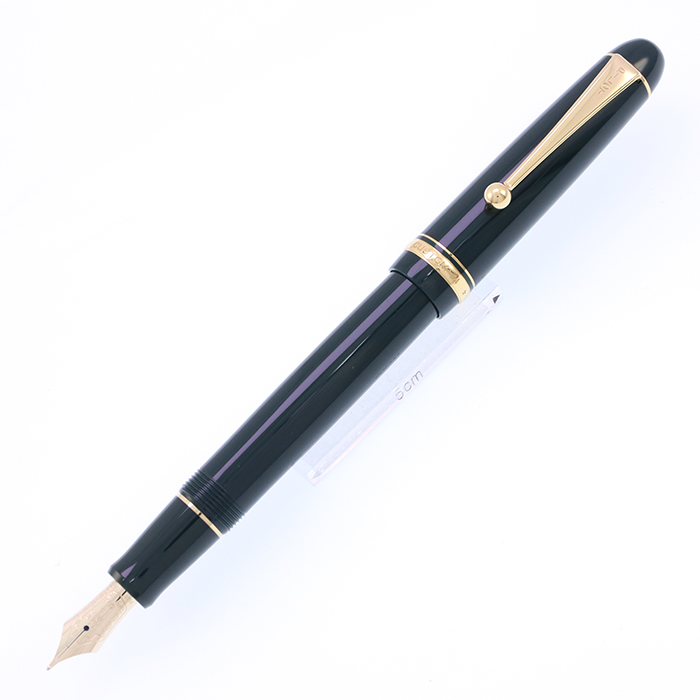 ☆ほぼ新品☆パイロット万年筆の原点☆素晴らしいパイロットカスタム74(M) 詳細ページ | 万年筆 ボールペンなど高級筆記具の販売・買取
