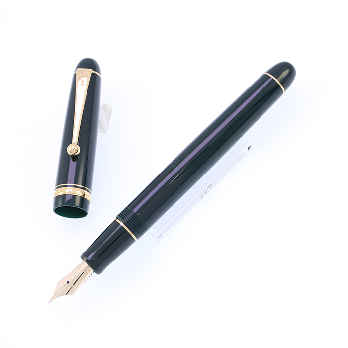 詳細ページ | 万年筆 ボールペンなど高級筆記具の販売・買取